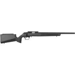 Karabinek Retay 2022 Sporter 51cm kal.22LR